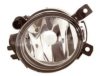 SKODA 1Z0941701D Fog Light